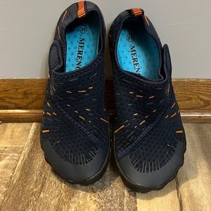 Size 5 (32) CIOR Kids Boys & Girls Water Shoes Sports